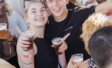 ILVfotografie_24082026_0056