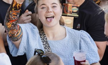 ILVfotografie_24082026_0058