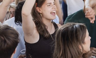 ILVfotografie_24082026_0060