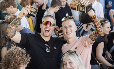 ILVfotografie_24082026_0062