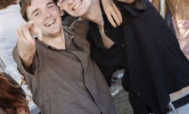 ILVfotografie_24082026_0065