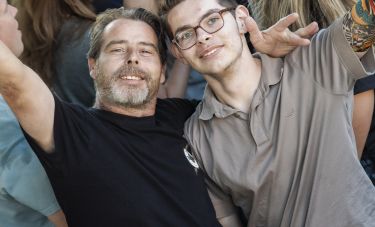 ILVfotografie_24082026_0068