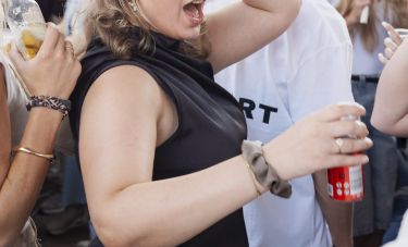 ILVfotografie_24082026_0072
