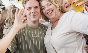 ILVfotografie_24082026_0073