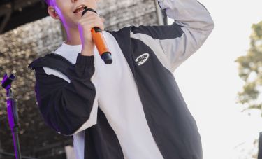 ILVfotografie_24082026_0076