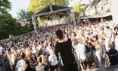 ILVfotografie_24082026_0077