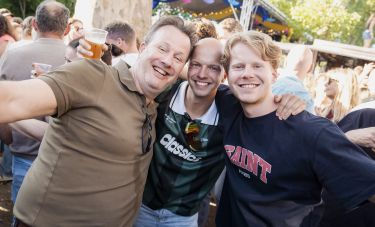 ILVfotografie_24082026_0080