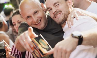 ILVfotografie_24082026_0081