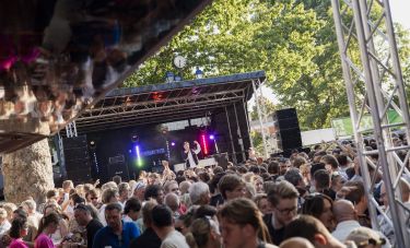 ILVfotografie_24082026_0082