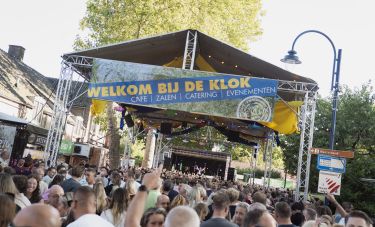 ILVfotografie_24082026_0084