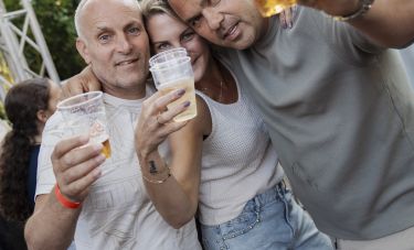 ILVfotografie_24082026_0086