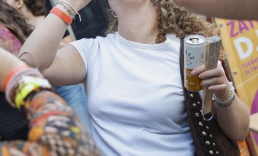 ILVfotografie_24082026_0087