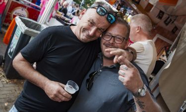 ILVfotografie_24082026_0088