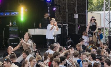 ILVfotografie_24082026_0090