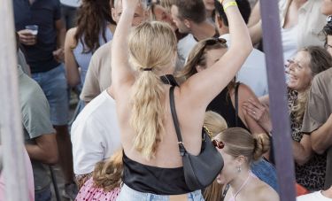 ILVfotografie_24082026_0091