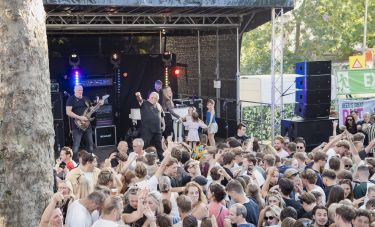 ILVfotografie_24082026_0092