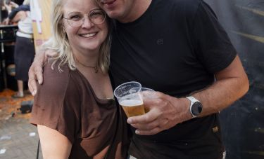 ILVfotografie_24082026_0093