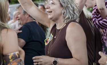 ILVfotografie_24082026_0094
