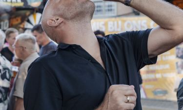 ILVfotografie_24082026_0095
