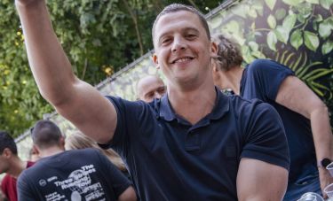 ILVfotografie_24082026_0097