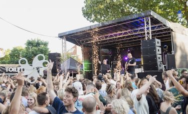 ILVfotografie_24082026_0100