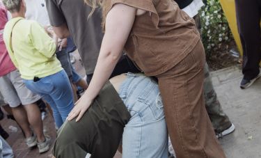 ILVfotografie_24082026_0101