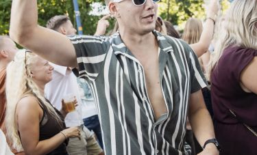 ILVfotografie_24082026_0102