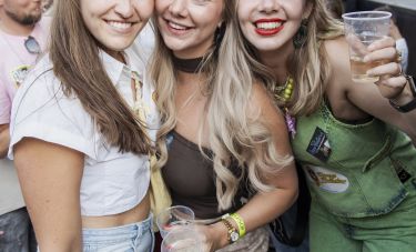 ILVfotografie_24082026_0104
