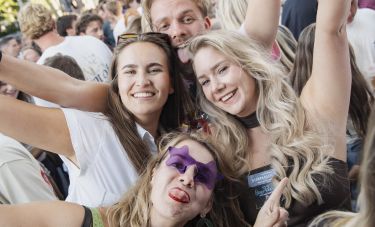 ILVfotografie_24082026_0105