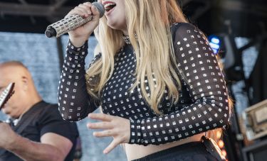 ILVfotografie_24082026_0106