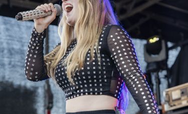 ILVfotografie_24082026_0107